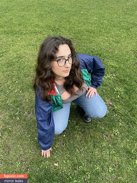 julia ain leaks|@qveenjulia .